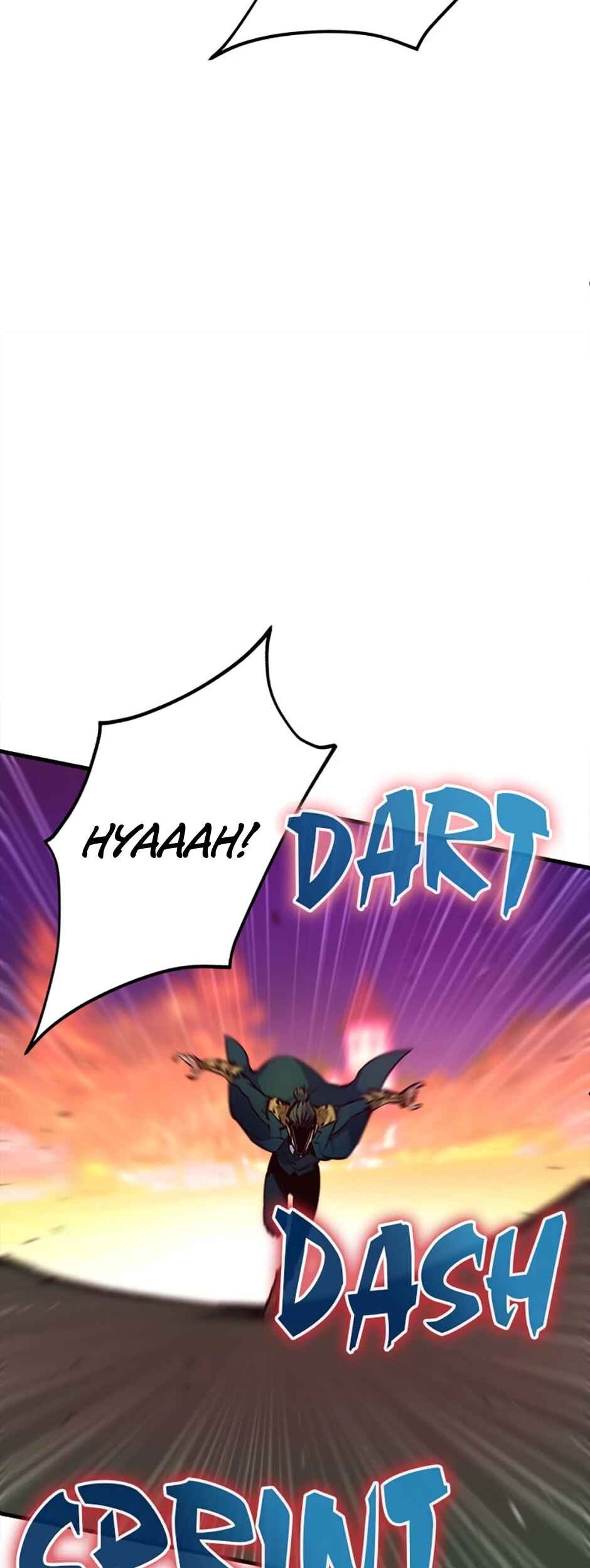 Chapter 67 - halaman 43