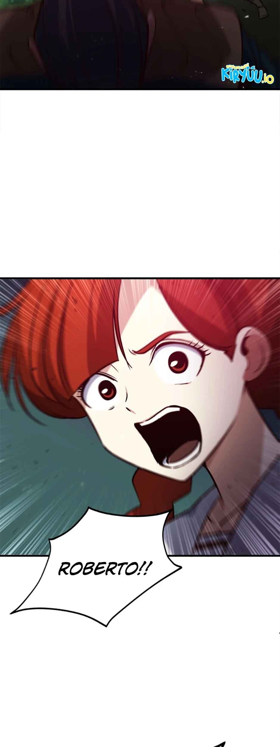 Chapter 67 - halaman 47