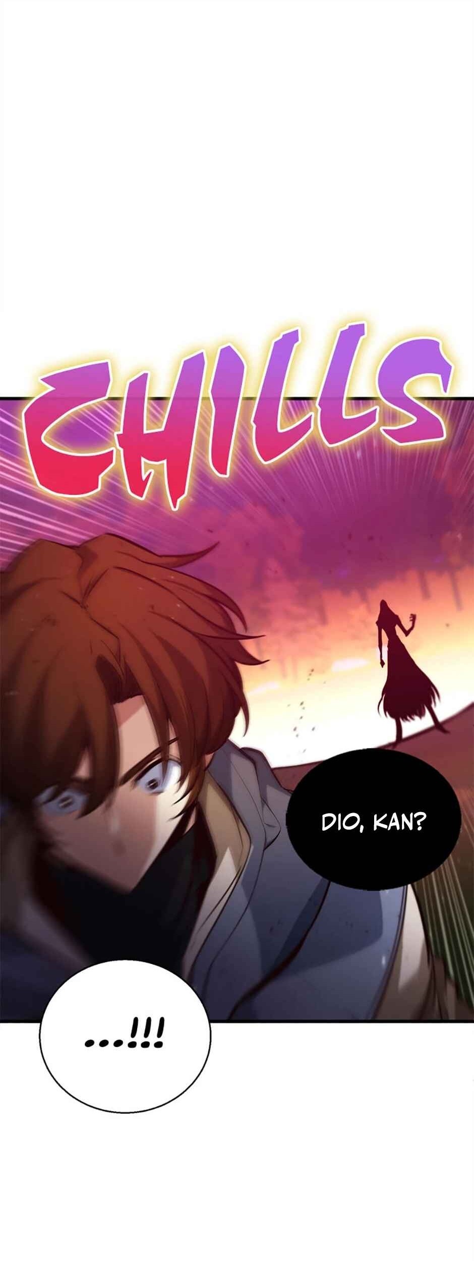 Chapter 67 - halaman 49