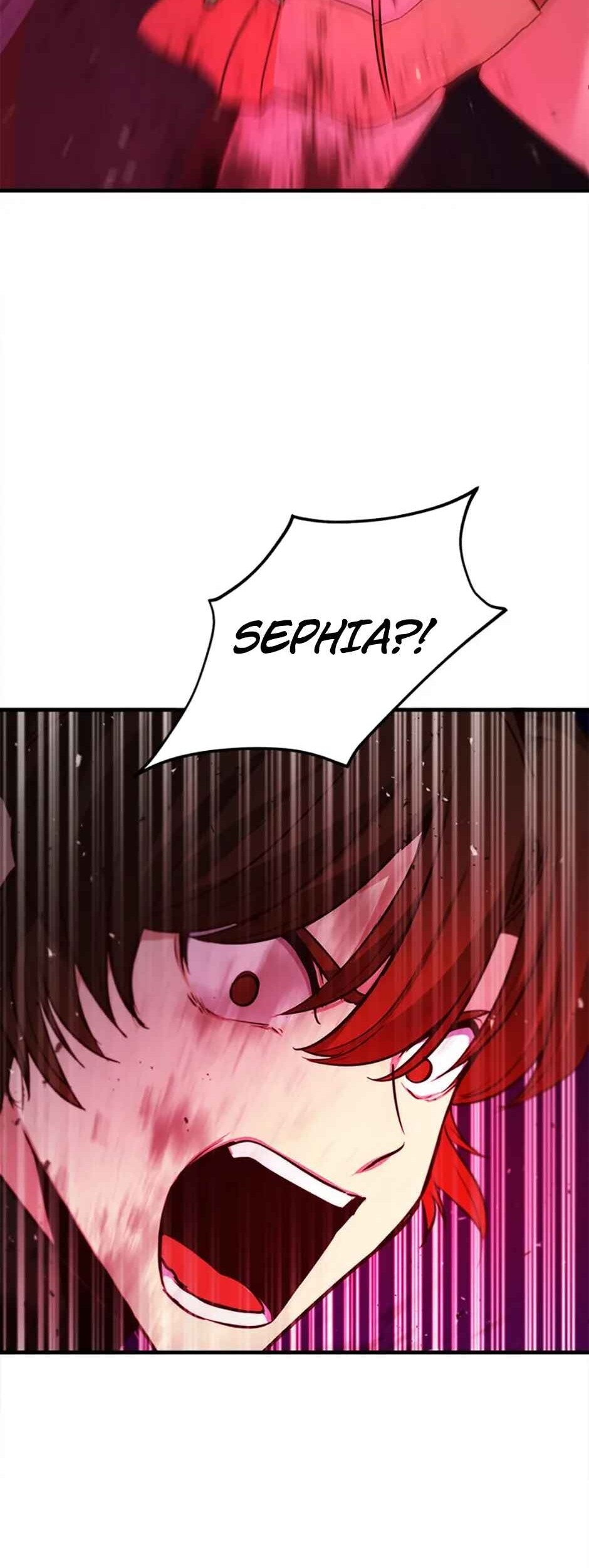 Chapter 67 - halaman 57