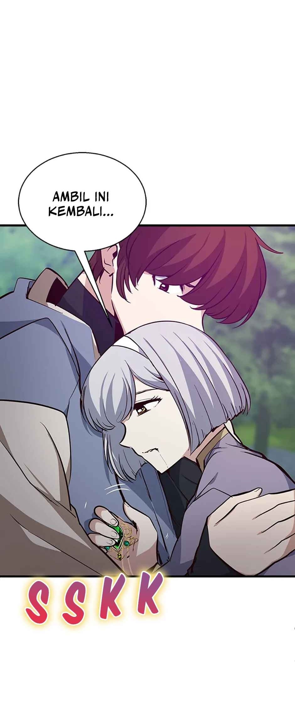 Chapter 67 - halaman 59