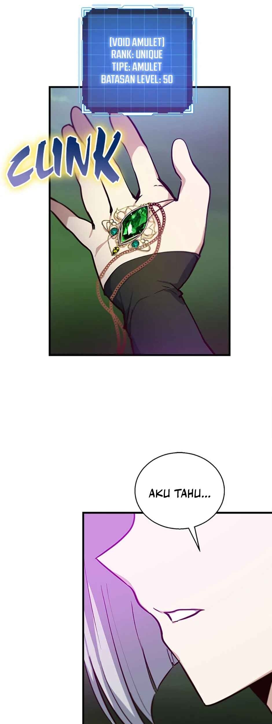 Chapter 67 - halaman 60