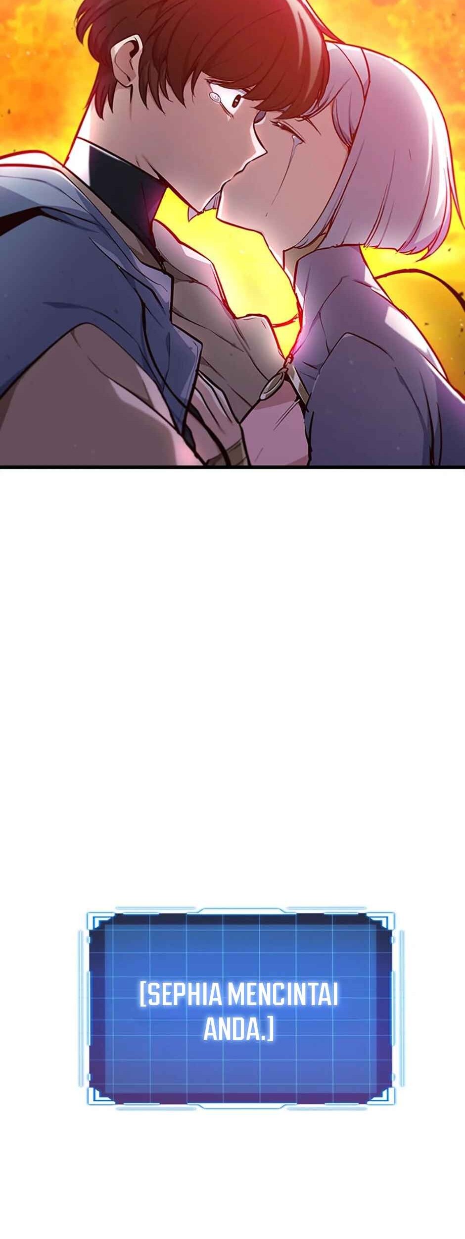 Chapter 67 - halaman 62