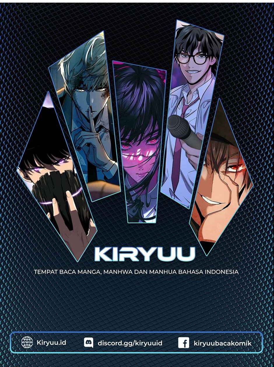 Chapter 67 - halaman 64