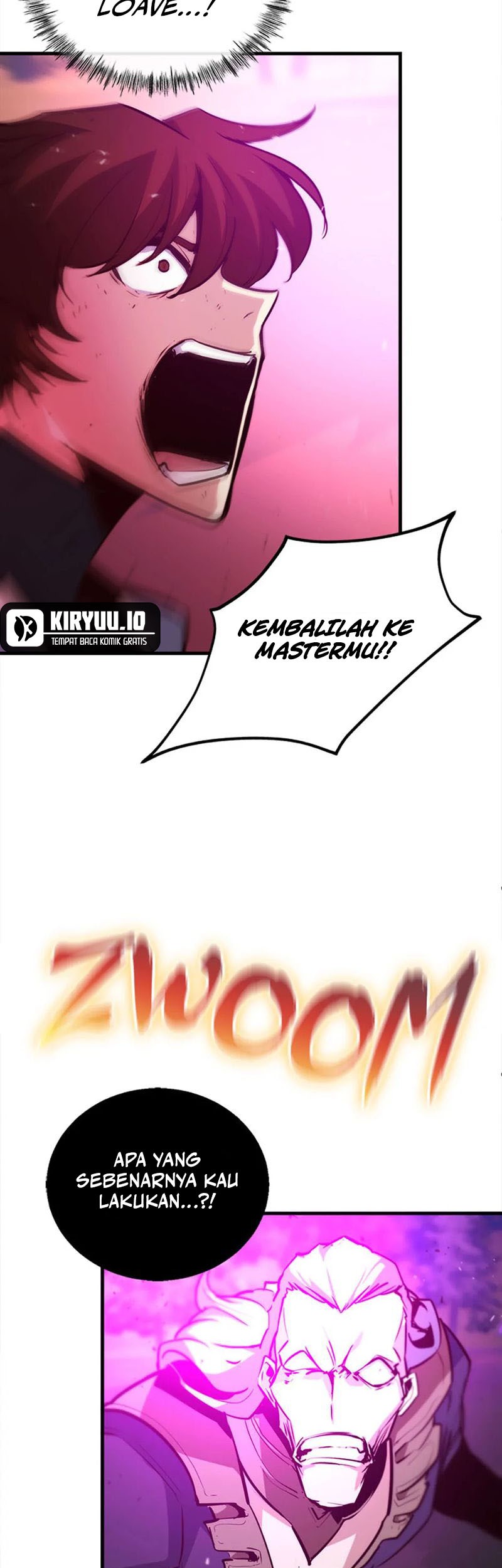 Chapter 68 - halaman 37