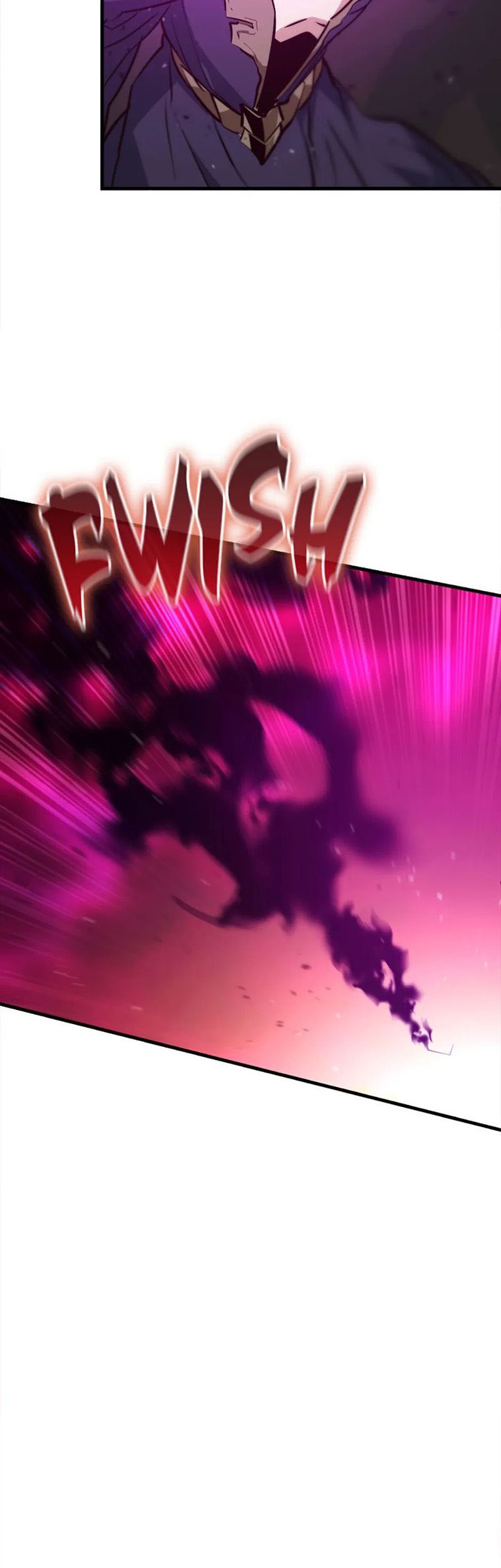Chapter 68 - halaman 38
