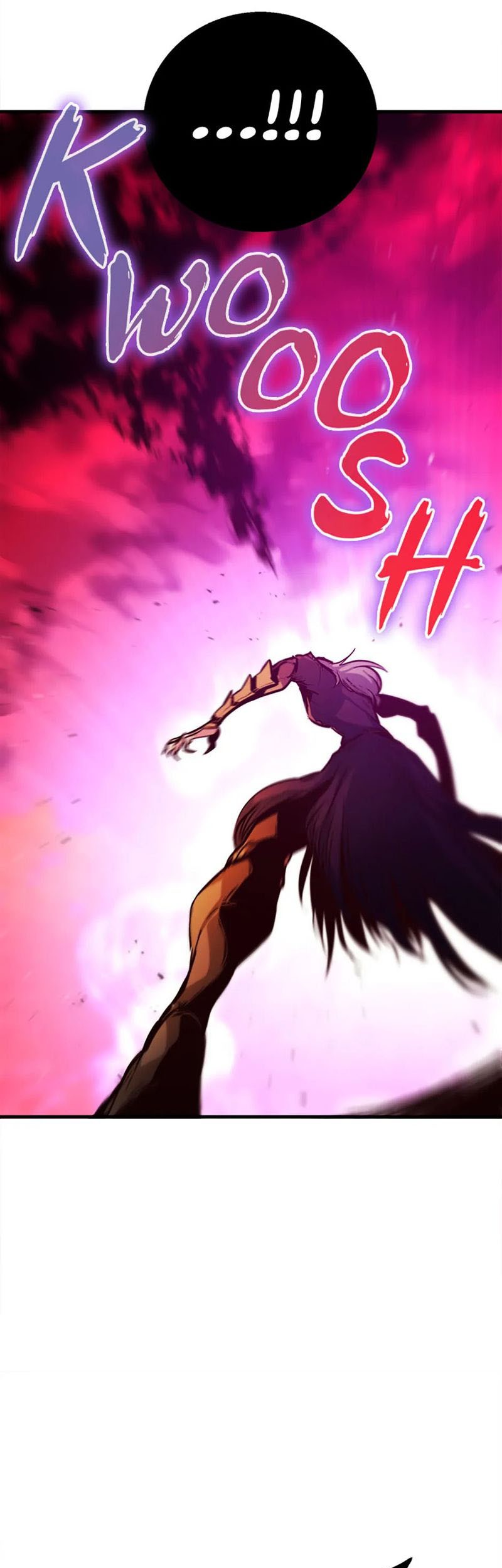 Chapter 68 - halaman 39