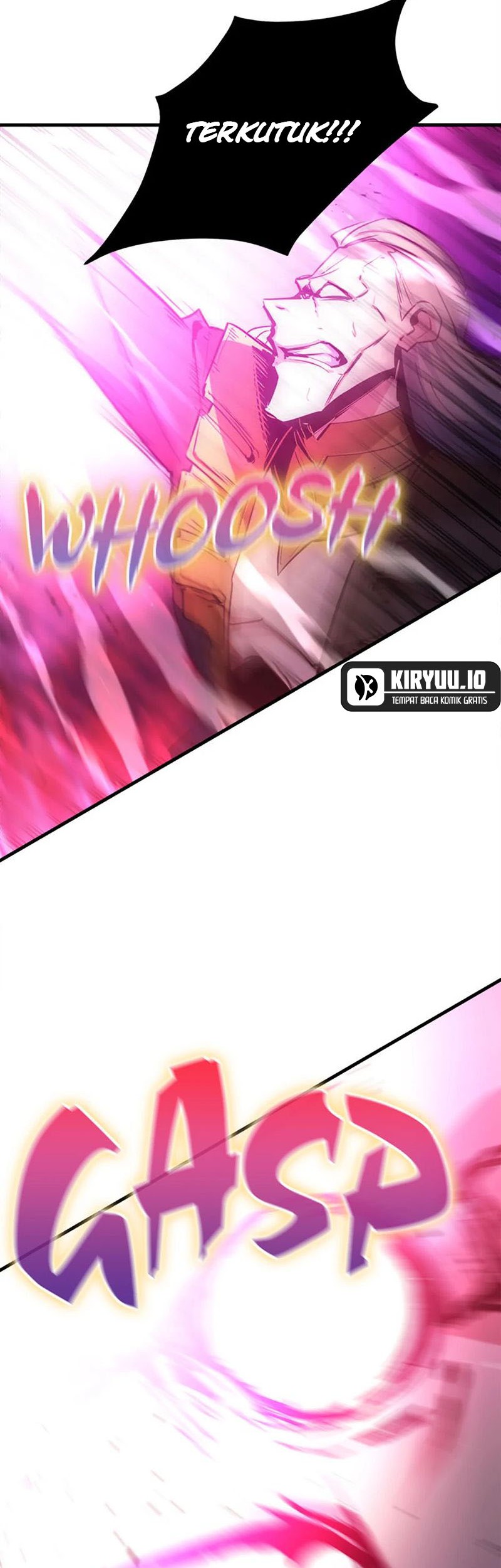 Chapter 68 - halaman 40
