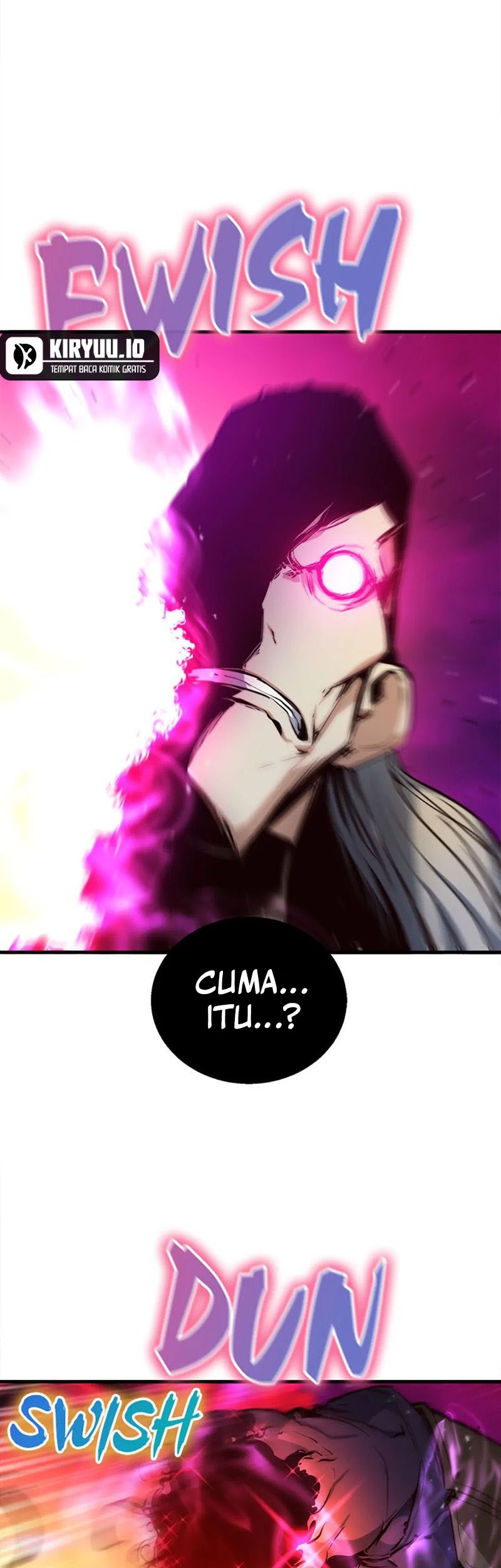 Chapter 68 - halaman 45