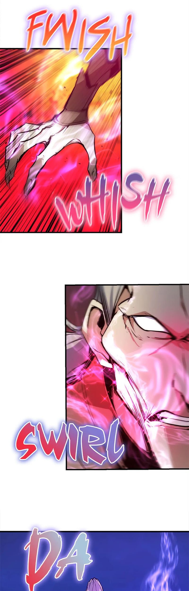 Chapter 68 - halaman 47