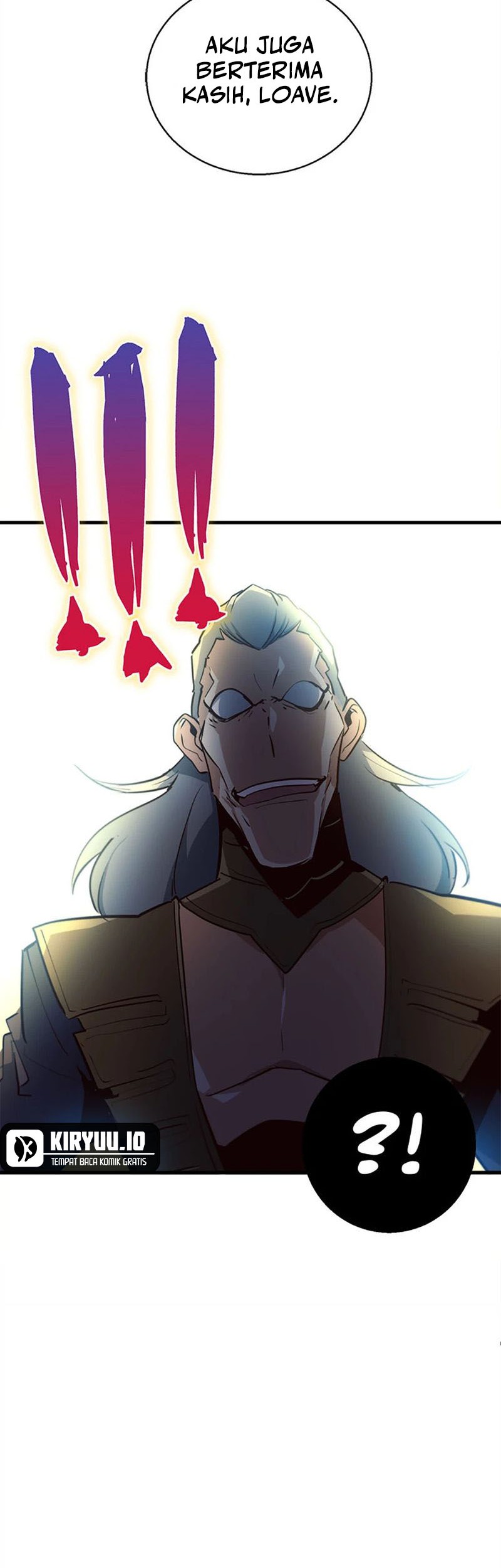 Chapter 68 - halaman 52