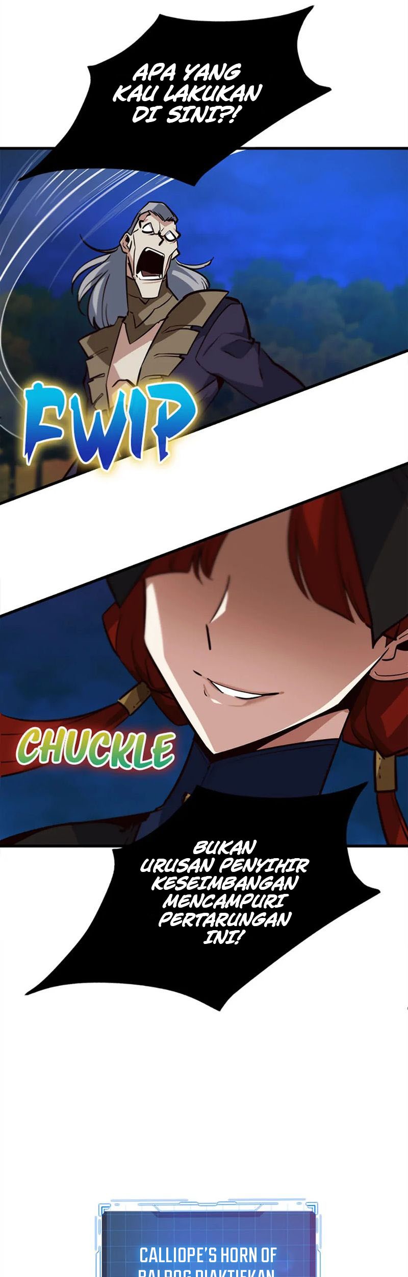 Chapter 68 - halaman 54