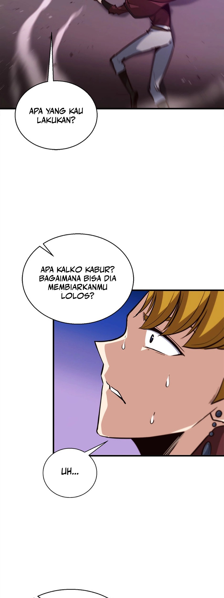 Chapter 69 - halaman 56