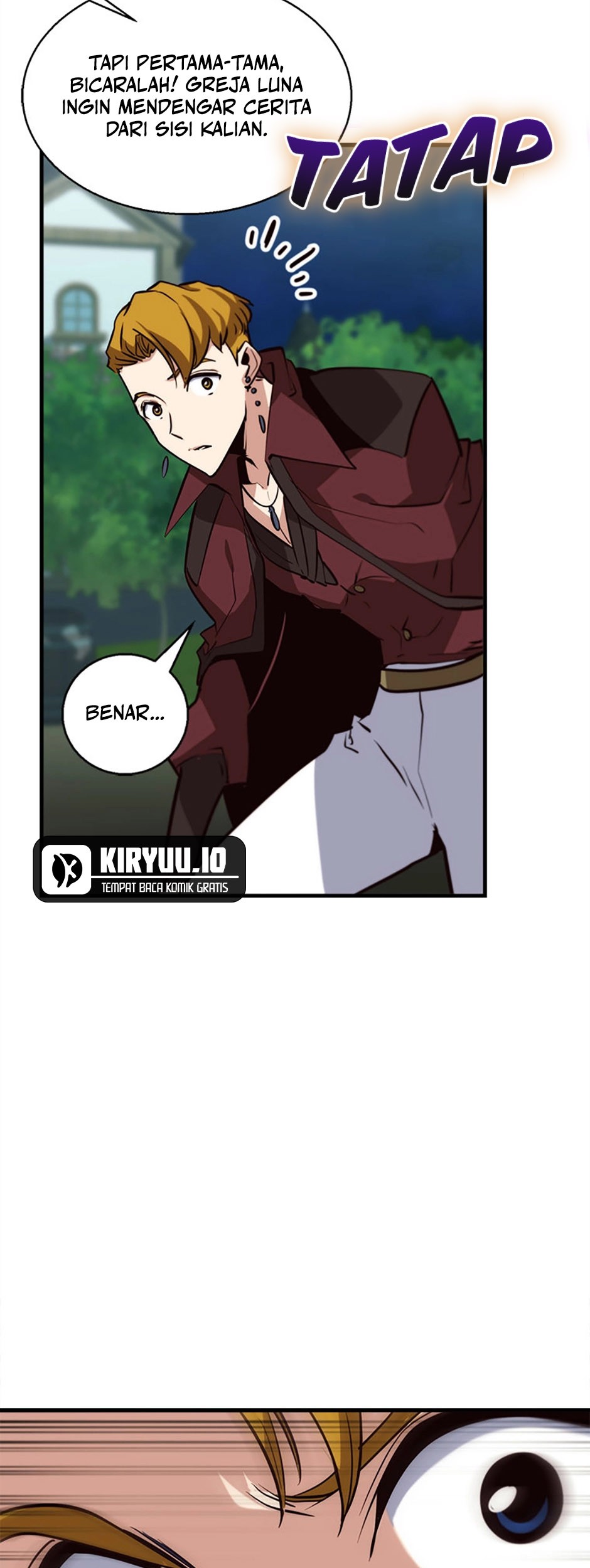 Chapter 69 - halaman 57