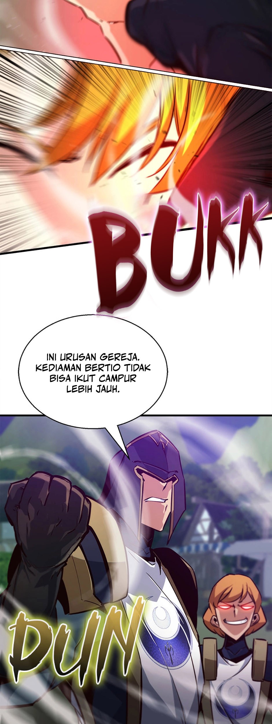 Chapter 69 - halaman 61