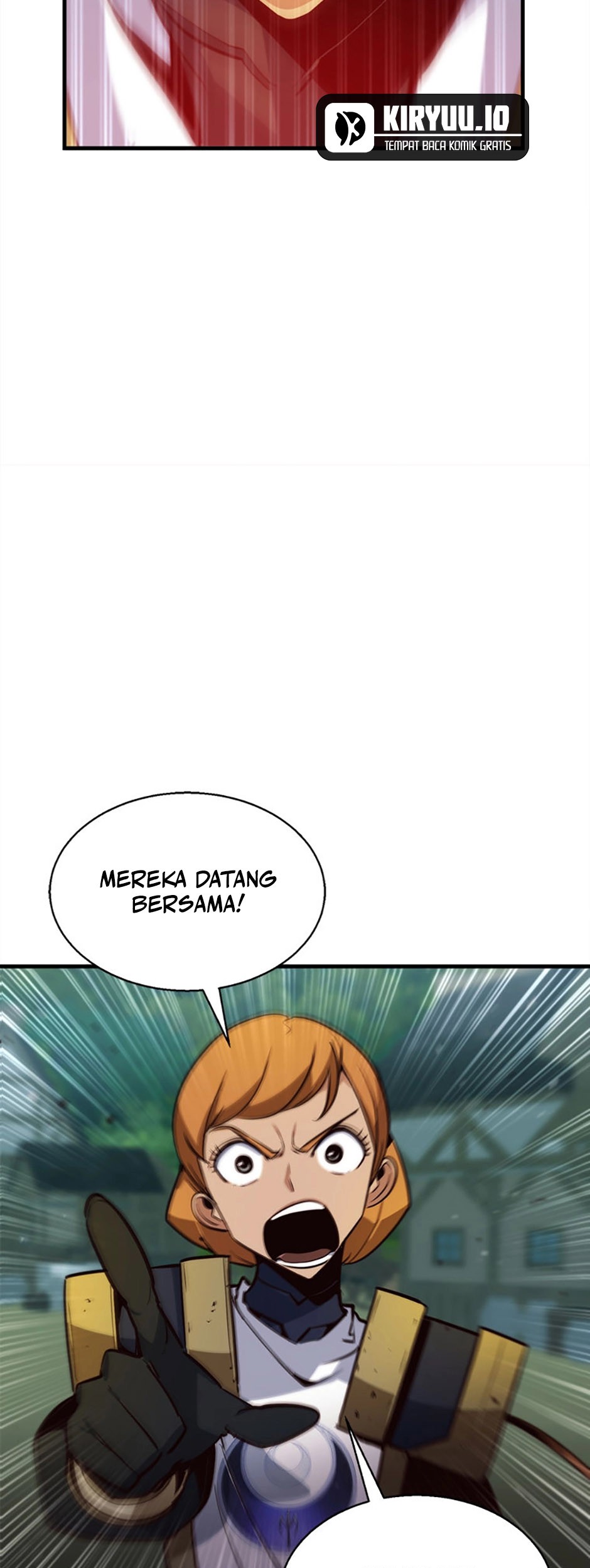 Chapter 69 - halaman 47