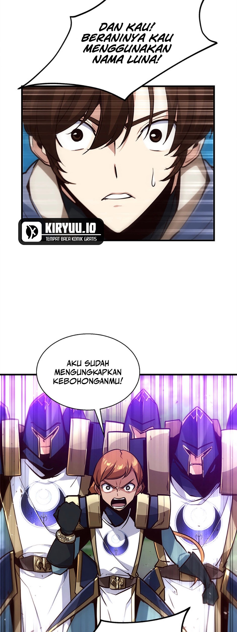 Chapter 69 - halaman 50