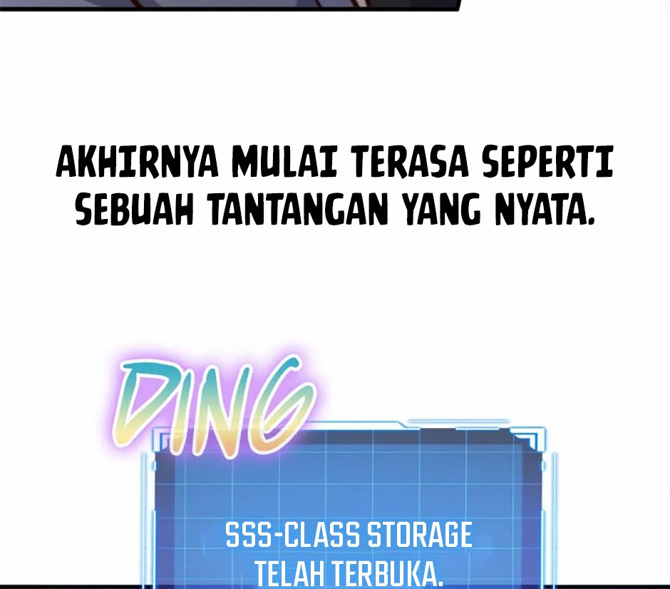Chapter 70 - halaman 58