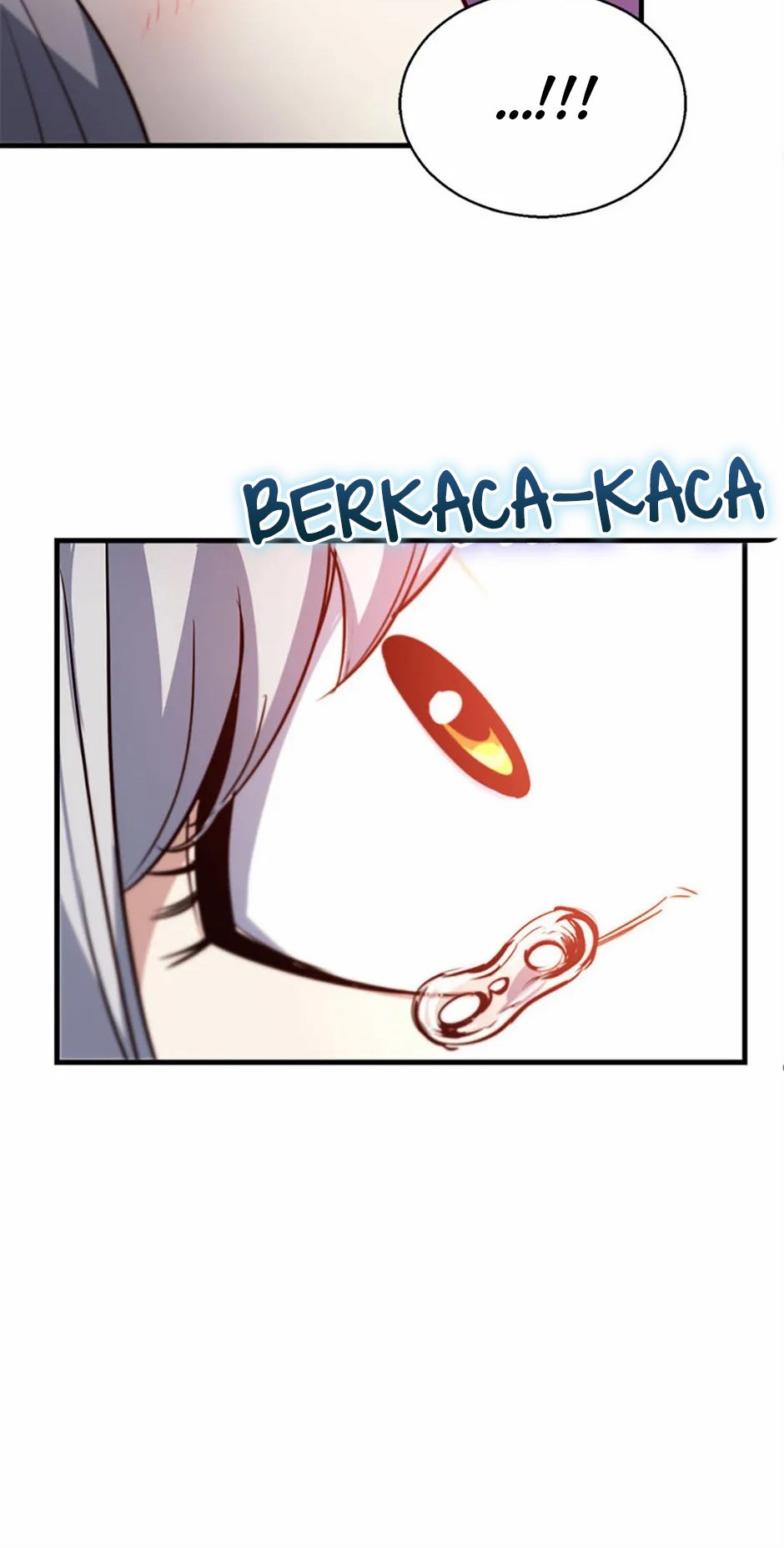 Chapter 70 - halaman 40