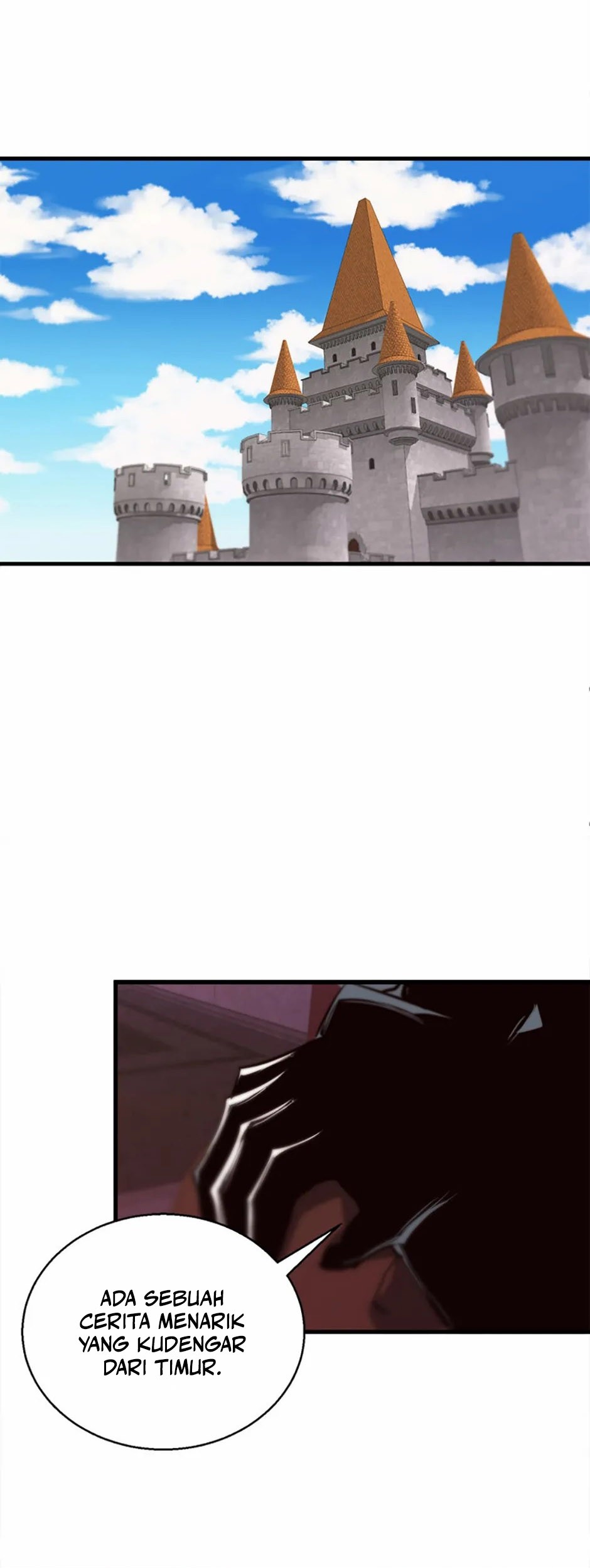 Chapter 70 - halaman 45