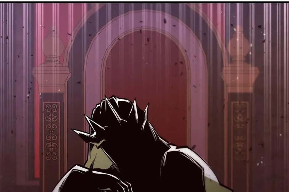Chapter 70 - halaman 46