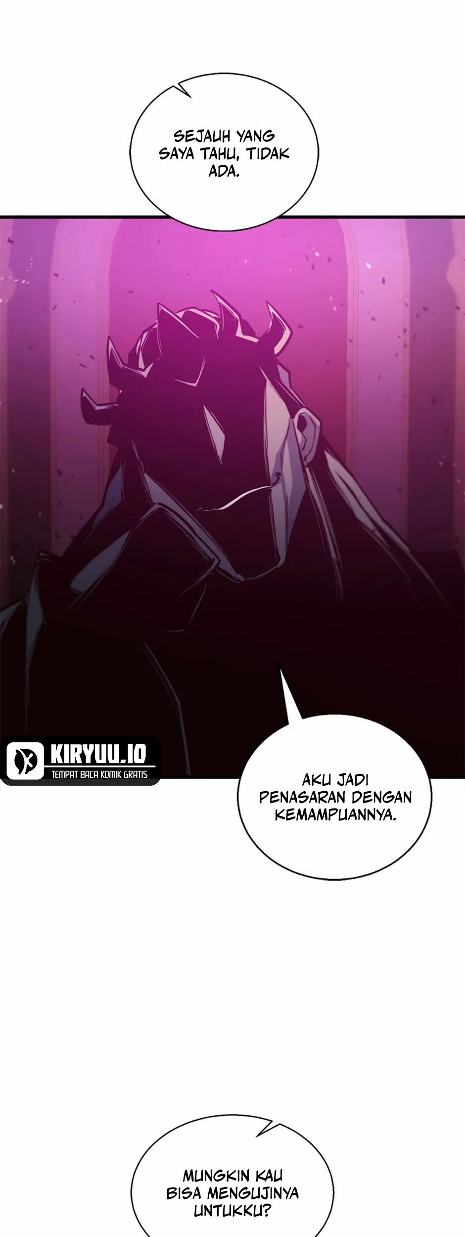 Chapter 70 - halaman 49