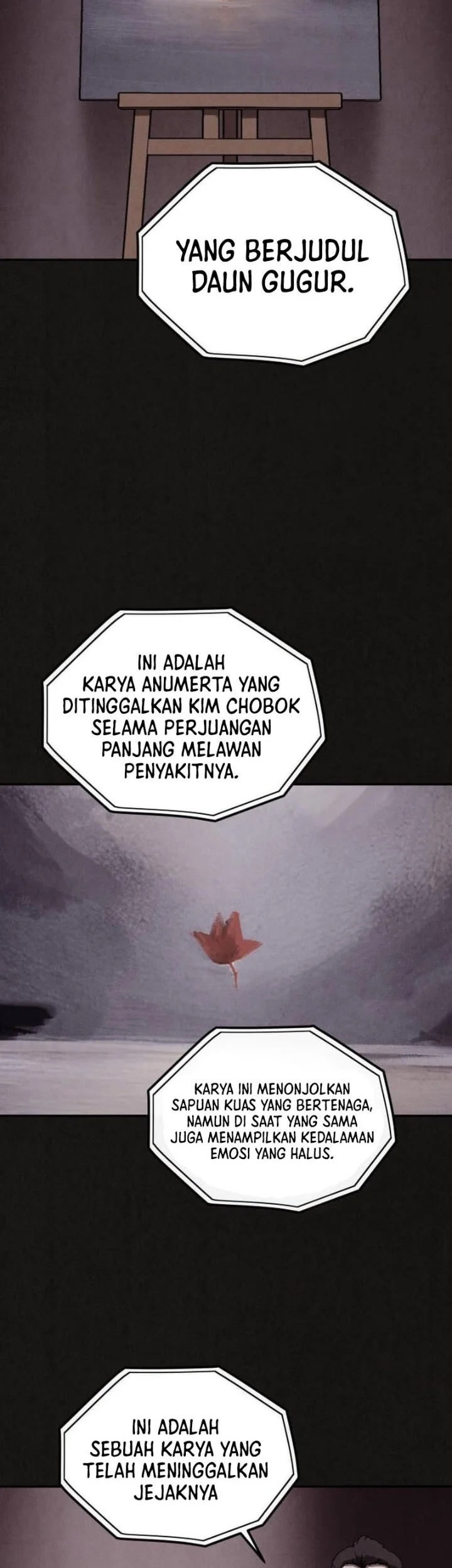 Chapter 1 - halaman 3