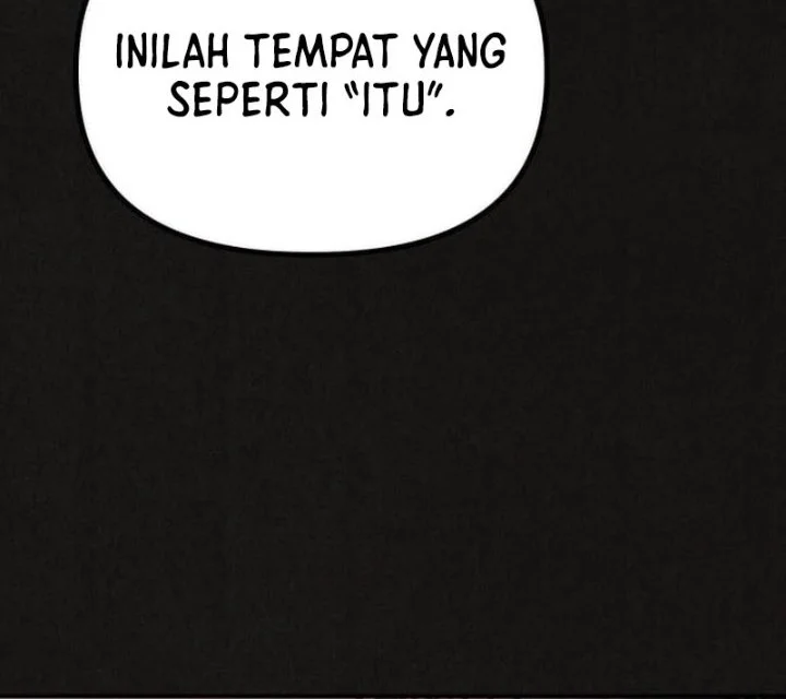 Chapter 1 - halaman 7