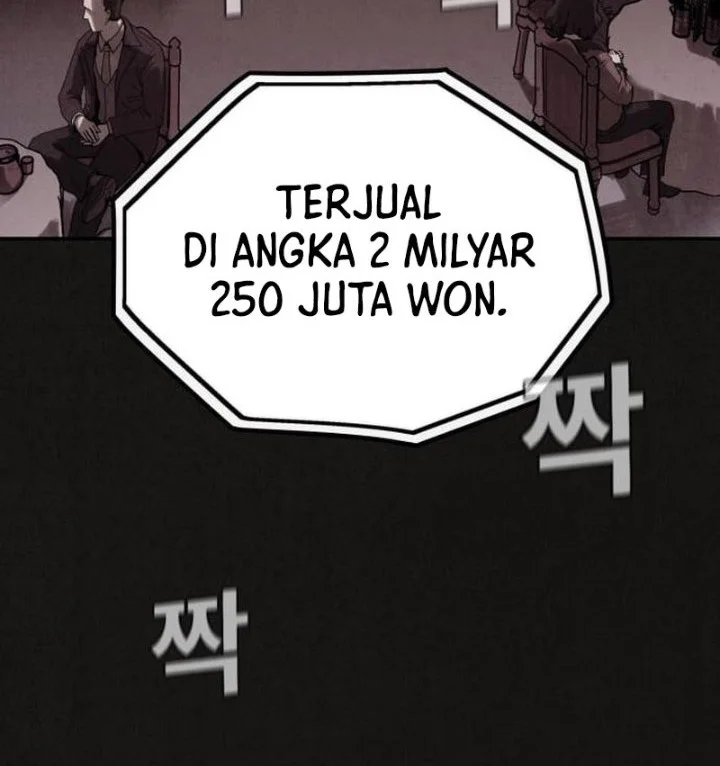 Chapter 1 - halaman 13