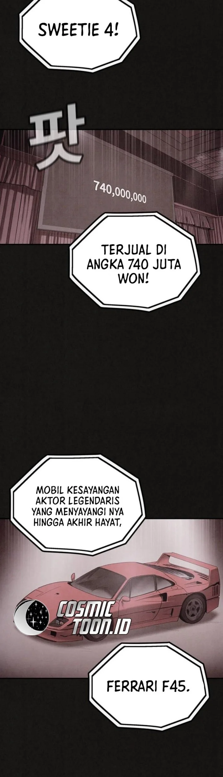 Chapter 1 - halaman 15
