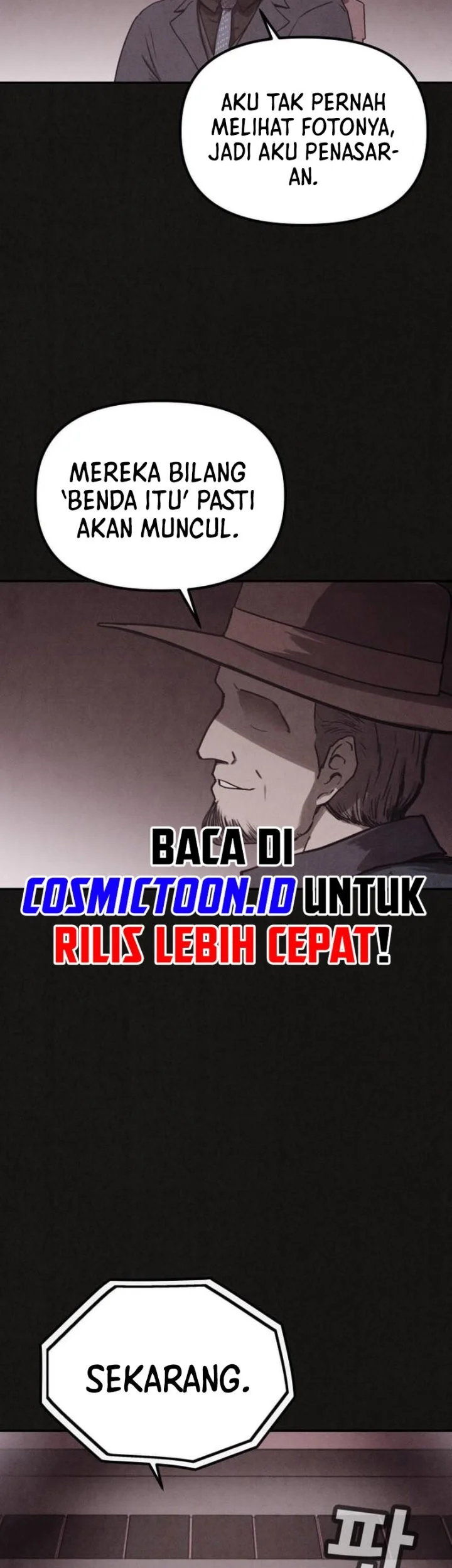 Chapter 1 - halaman 18