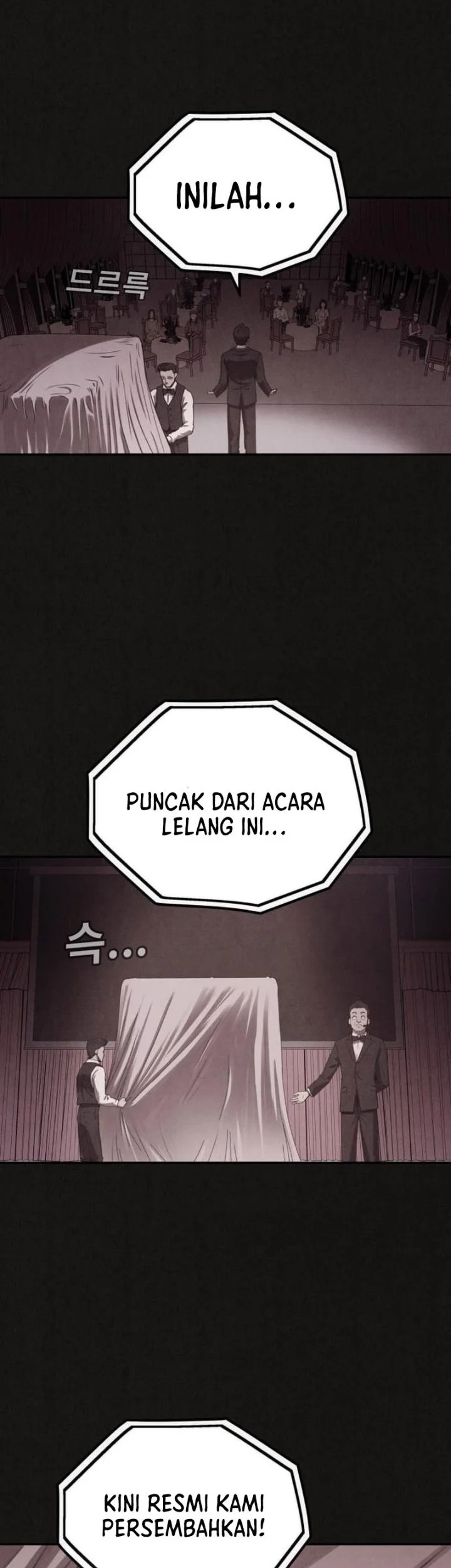 Chapter 1 - halaman 21