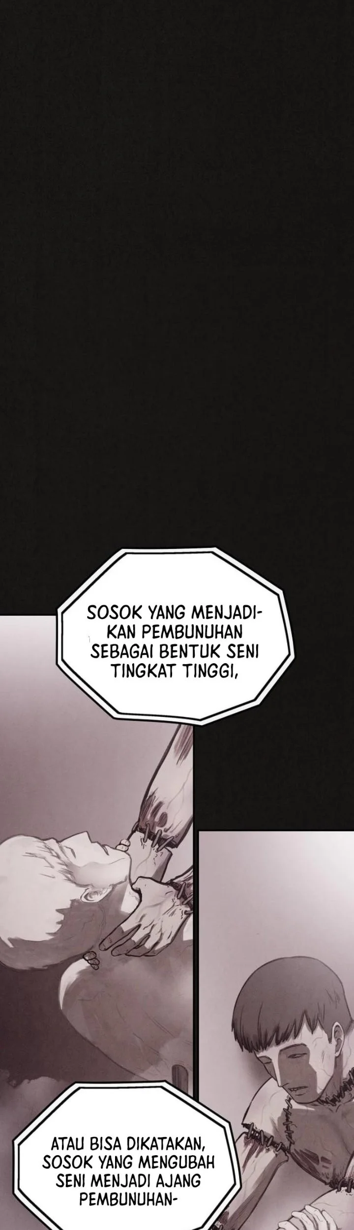 Chapter 1 - halaman 24