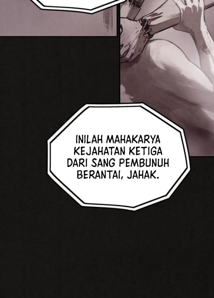 Chapter 1 - halaman 25