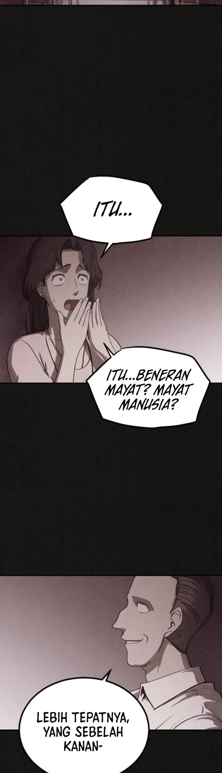 Chapter 1 - halaman 27