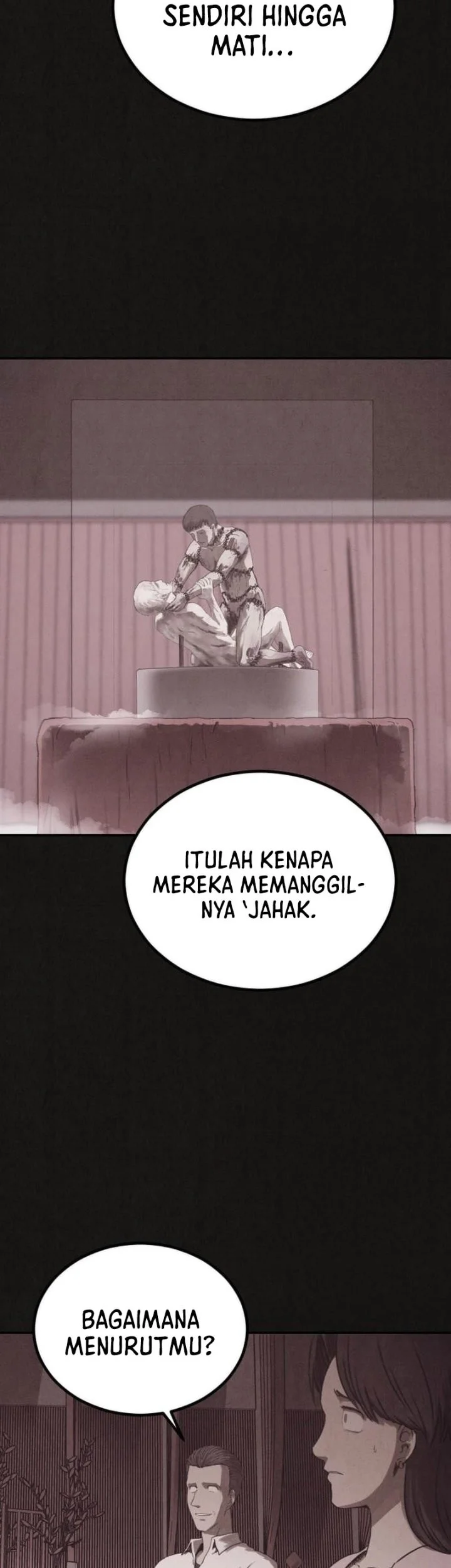 Chapter 1 - halaman 34
