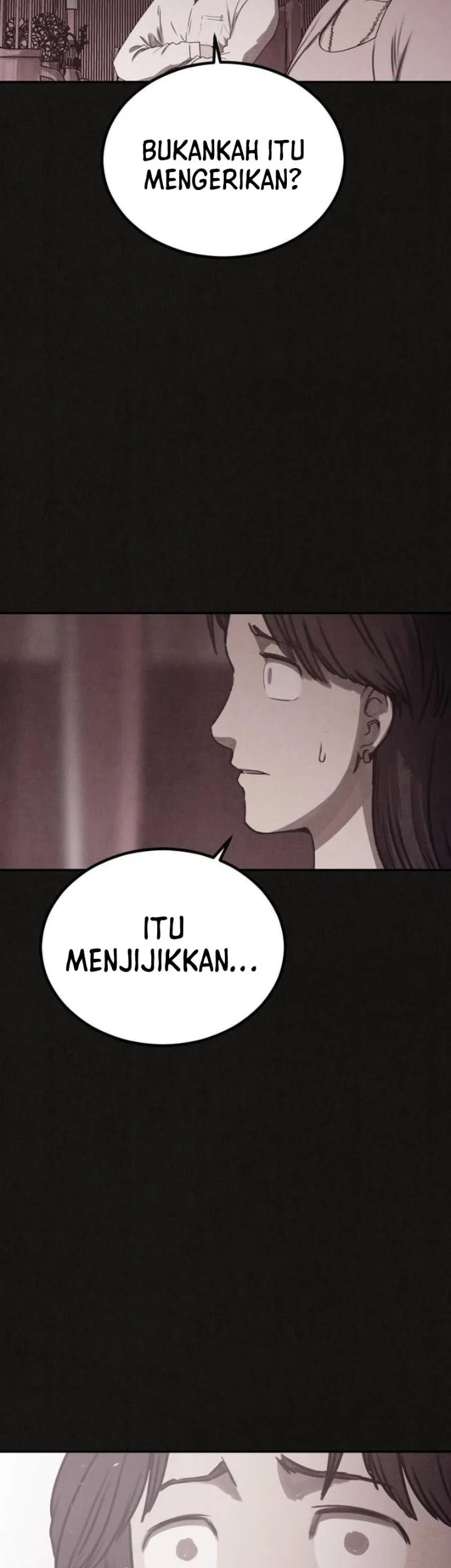 Chapter 1 - halaman 35