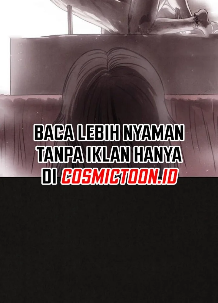 Chapter 1 - halaman 37
