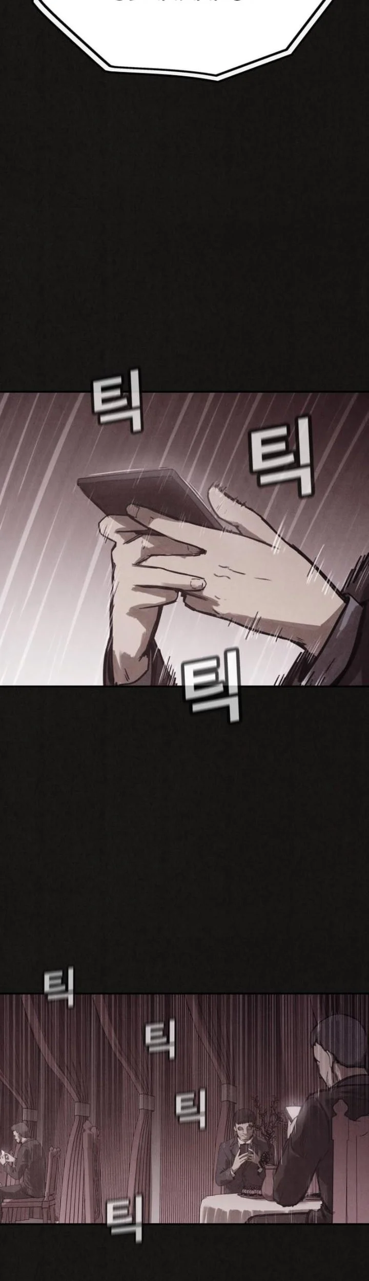 Chapter 1 - halaman 40