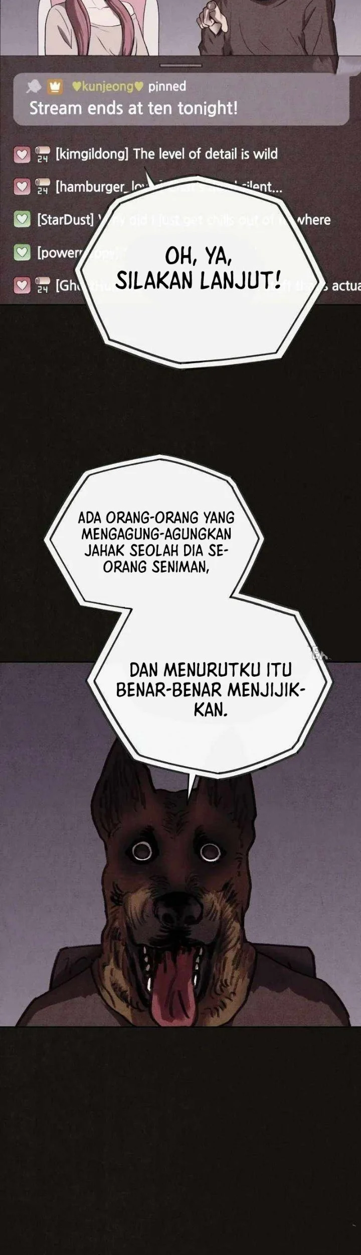 Chapter 10 - halaman 58