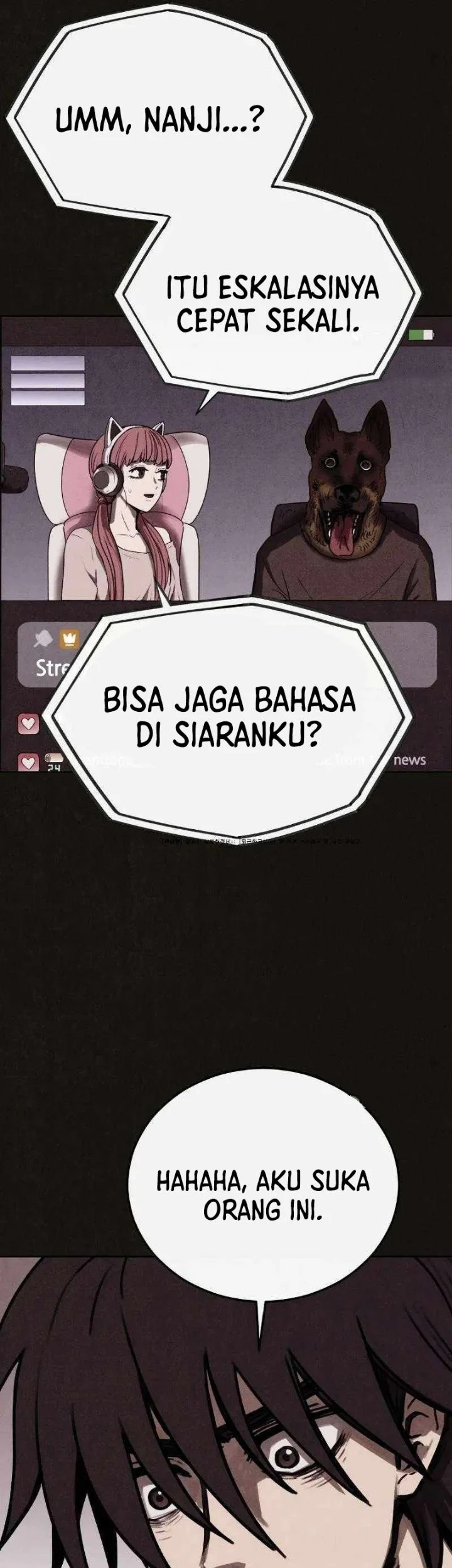 Chapter 10 - halaman 61