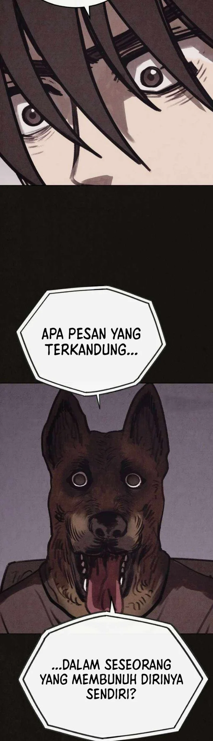 Chapter 10 - halaman 63