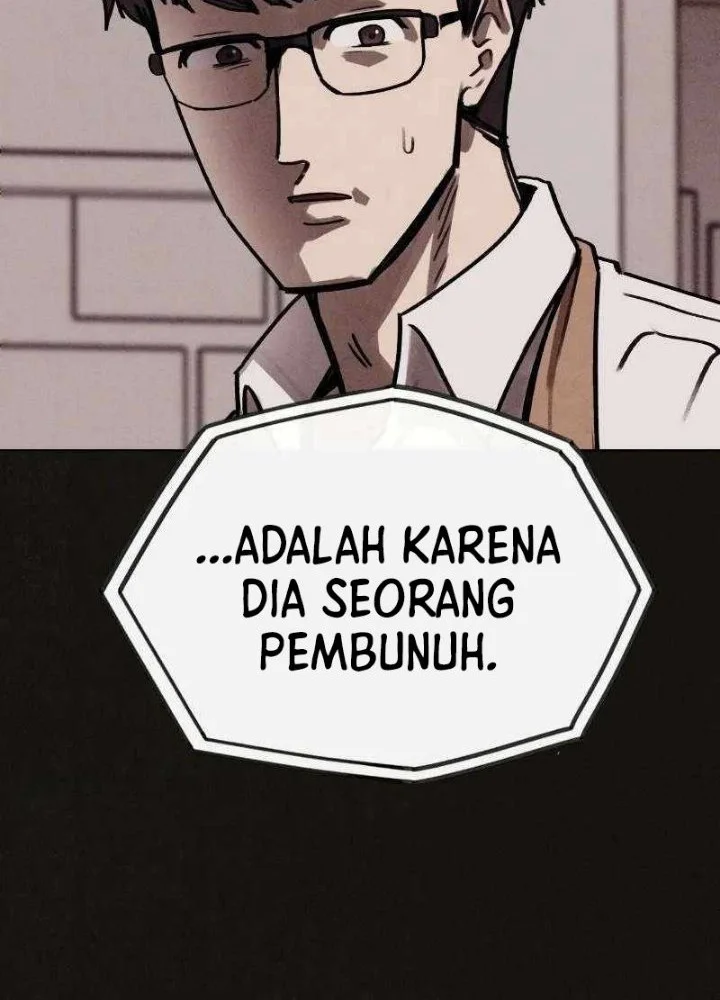 Chapter 10 - halaman 66