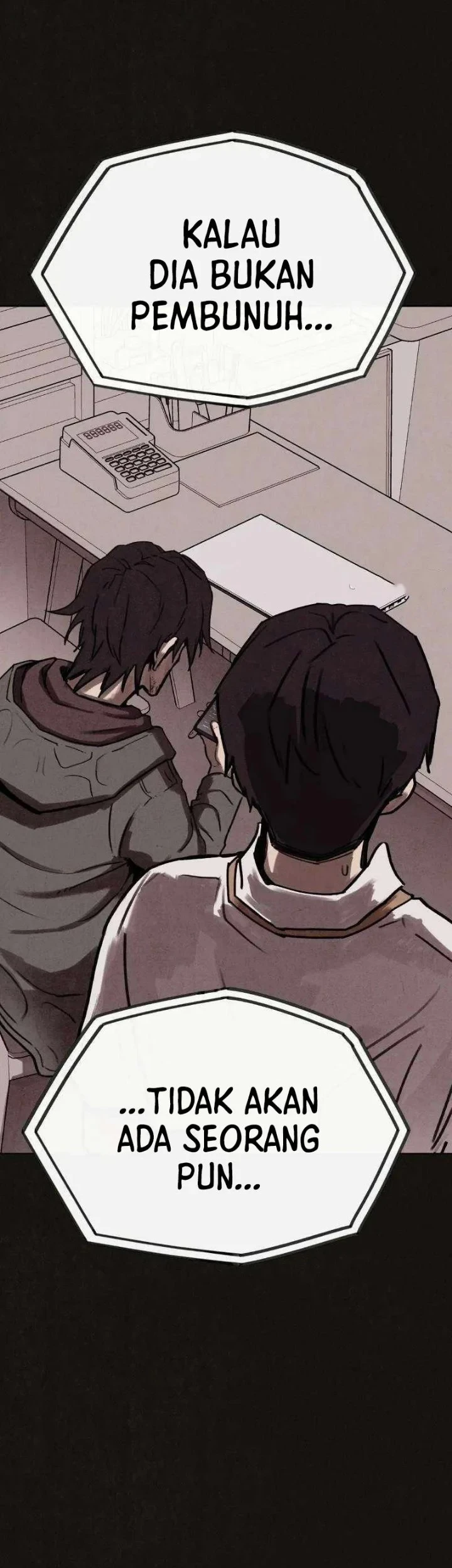 Chapter 10 - halaman 67