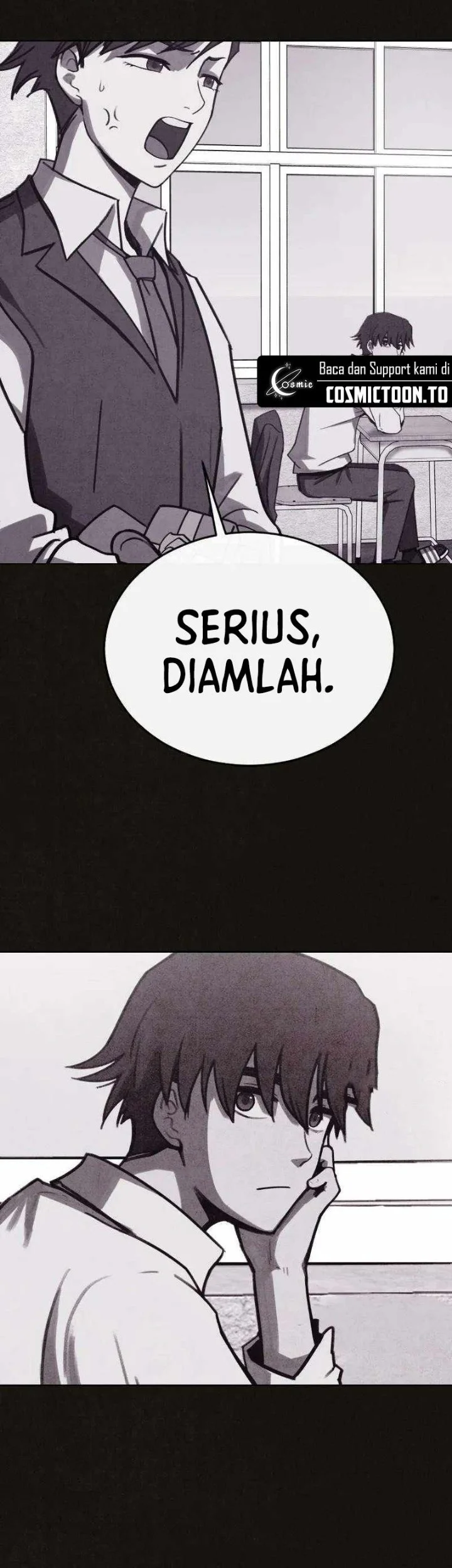 Chapter 10 - halaman 5