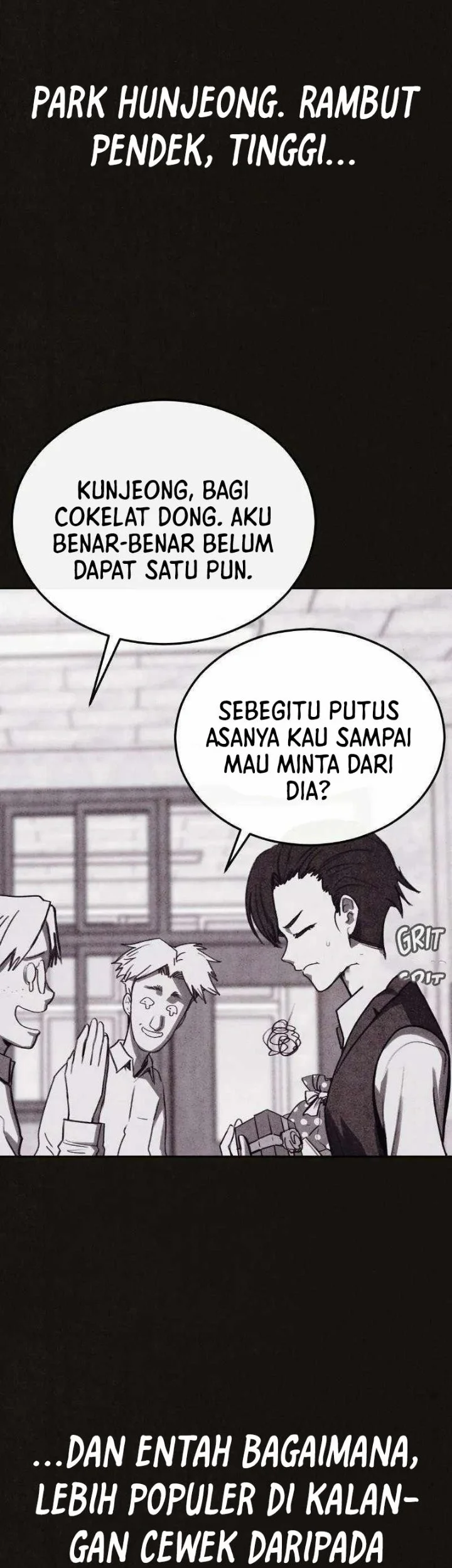 Chapter 10 - halaman 6