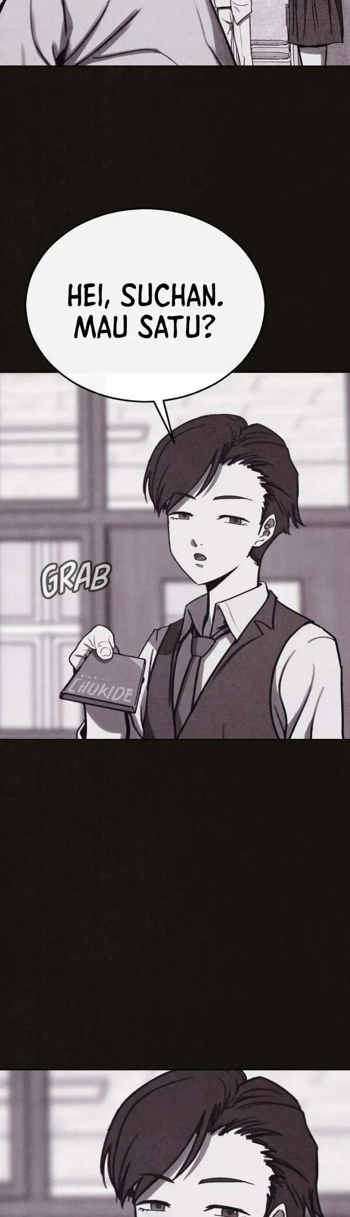 Chapter 10 - halaman 9