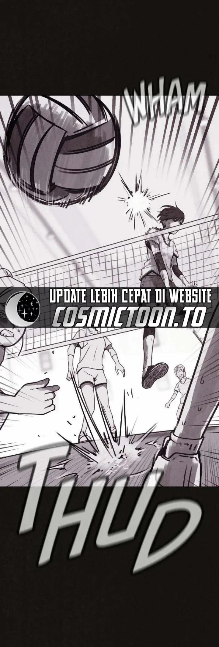 Chapter 10 - halaman 12