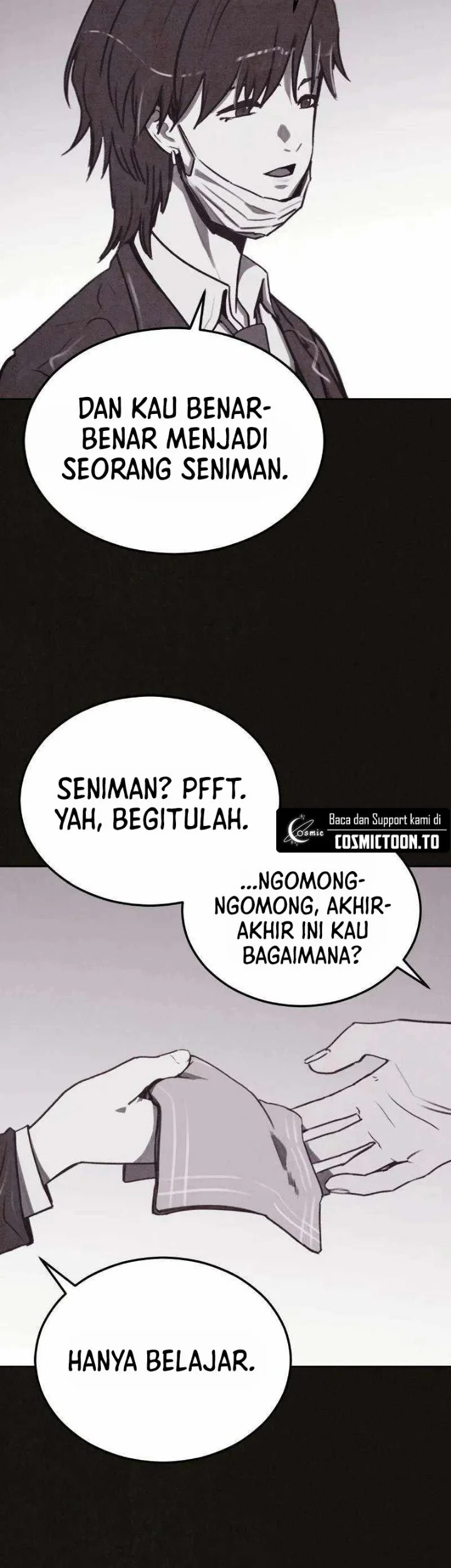 Chapter 10 - halaman 23