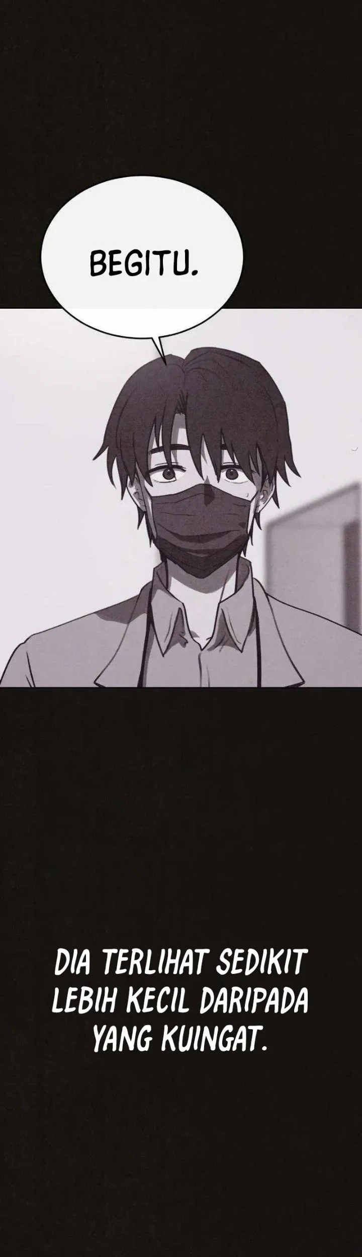 Chapter 10 - halaman 26